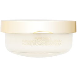 La Prairie by La Prairie – La Prairie | ClozArt
