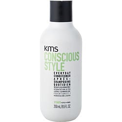 KMS by KMS – KMS | ClozArt