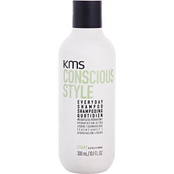 KMS by KMS – KMS | ClozArt