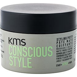 KMS by KMS – KMS | ClozArt