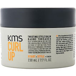 KMS by KMS – KMS | ClozArt