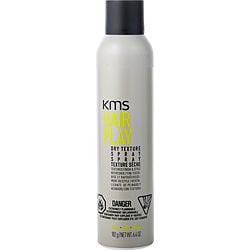 KMS by KMS – KMS | ClozArt