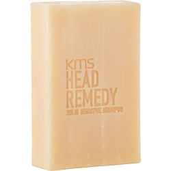 KMS by KMS – KMS | ClozArt