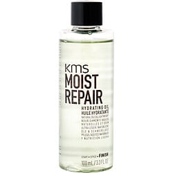 KMS by KMS – KMS | ClozArt