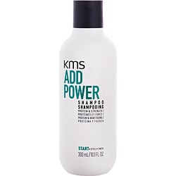 KMS by KMS – KMS | ClozArt