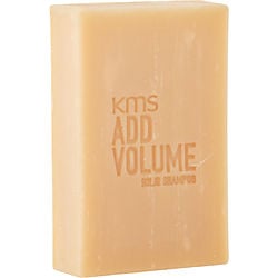 KMS by KMS – KMS | ClozArt