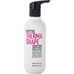 KMS by KMS – KMS | ClozArt