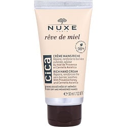 Nuxe by Nuxe – Nuxe | ClozArt