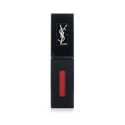 YVES SAINT LAURENT by Yves Saint Laurent – YVES SAINT LAURENT | ClozArt