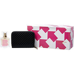 KAREN WALKER B by Karen Walker – KAREN WALKER B | ClozArt