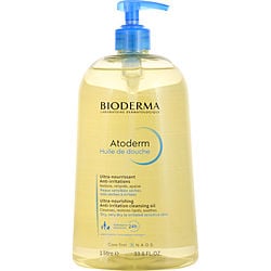 Bioderma by Bioderma – Bioderma | ClozArt