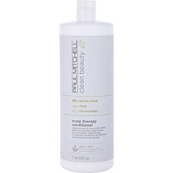 PAUL MITCHELL by Paul Mitchell – PAUL MITCHELL | ClozArt