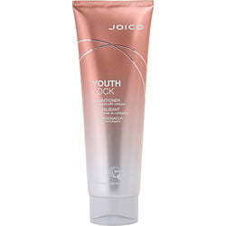 JOICO by Joico – JOICO | ClozArt