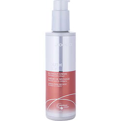 JOICO by Joico – JOICO | ClozArt