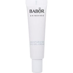 Babor by Babor – Babor | ClozArt
