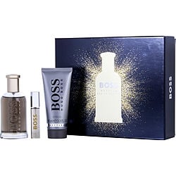 BOSS #6 by Hugo Boss – BOSS #6 | ClozArt