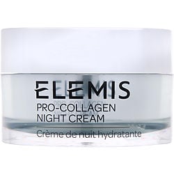 Elemis by Elemis – Elemis | ClozArt