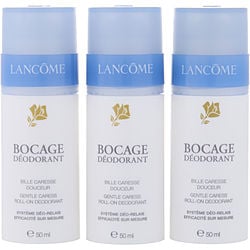 LANCOME by Lancome – LANCOME | ClozArt