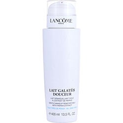LANCOME by Lancome – LANCOME | ClozArt