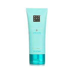 Rituals by Rituals – Rituals | ClozArt