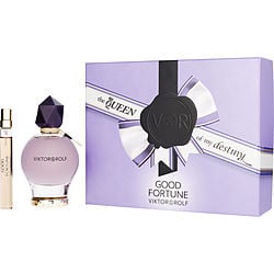 GOOD FORTUNE by Viktor & Rolf – GOOD FORTUNE | ClozArt