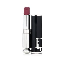 CHRISTIAN DIOR by Christian Dior – CHRISTIAN DIOR | ClozArt