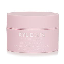 Kylie Skin by Kylie Jenner – Kylie Skin | ClozArt