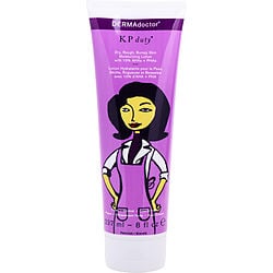 DERMAdoctor by DERMAdoctor – DERMAdoctor | ClozArt