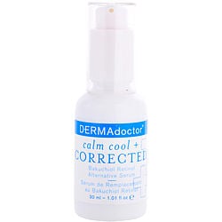 DERMAdoctor by DERMAdoctor – DERMAdoctor | ClozArt