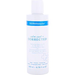 DERMAdoctor by DERMAdoctor – DERMAdoctor | ClozArt