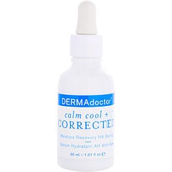 DERMAdoctor by DERMAdoctor – DERMAdoctor | ClozArt