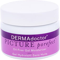 DERMAdoctor by DERMAdoctor – DERMAdoctor | ClozArt