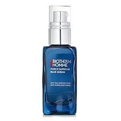 Biotherm by BIOTHERM – Biotherm | ClozArt