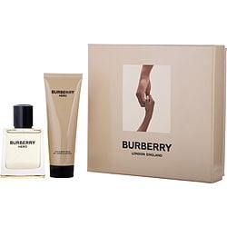BURBERRY HERO by Burberry – BURBERRY HERO | ClozArt