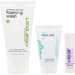Dermalogica by Dermalogica – Dermalogica | ClozArt