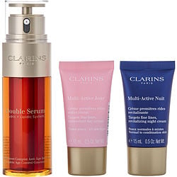 Clarins by Clarins – Clarins | ClozArt