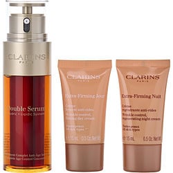 Clarins by Clarins – Clarins | ClozArt