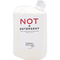NOT A PERFUME by Juliette Has a Gun – NOT A PERFUME | ClozArt