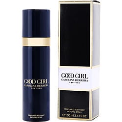 CH GOOD GIRL by Carolina Herrera – CH GOOD GIRL | ClozArt