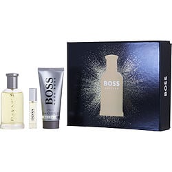 BOSS #6 by Hugo Boss – BOSS #6 | ClozArt