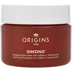 Origins by Origins – Origins | ClozArt