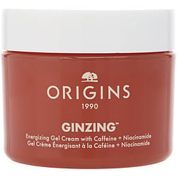 Origins by Origins – Origins | ClozArt