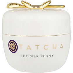 TATCHA by Tatcha – TATCHA | ClozArt