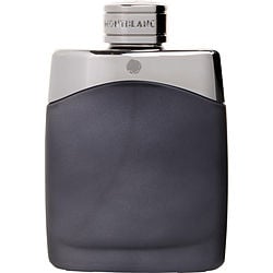 MONT BLANC LEGEND by Mont Blanc – MONT BLANC LEGEND | ClozArt