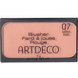 Artdeco by Artdeco – Artdeco | ClozArt