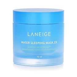 Laneige by Laneige – Laneige | ClozArt