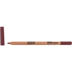 Make Up For Ever by Make Up For Ever – Make Up For Ever | ClozArt