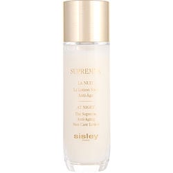 Sisley by Sisley – Sisley | ClozArt