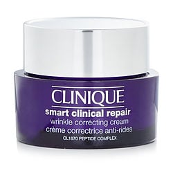 CLINIQUE by Clinique – CLINIQUE | ClozArt