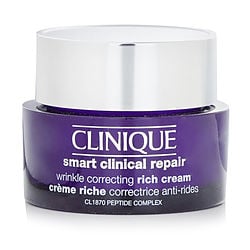 CLINIQUE by Clinique – CLINIQUE | ClozArt